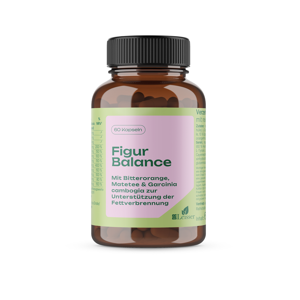 Figur Balance